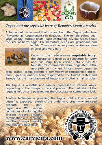 Flyer design Product flyer design
