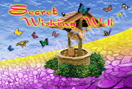 Illustration for web page